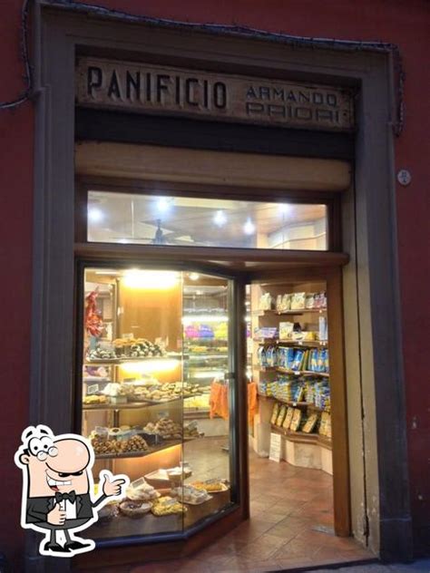 fratelli biagini bologna